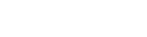 Logo Hundeschule DOGS IN BERLIN